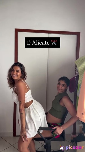 fernanda-lopes video #22 photo n 22
