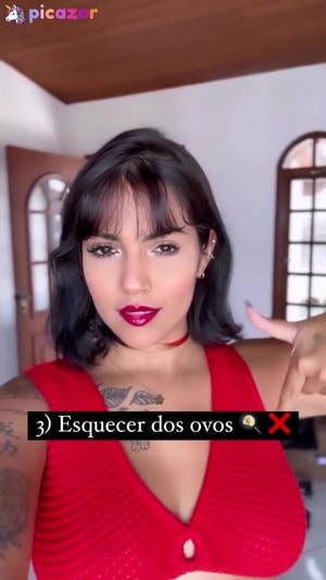 fernanda-lopes video #14 photo n 14
