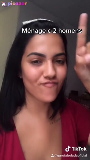 fernanda-lopes video #13 photo n 13