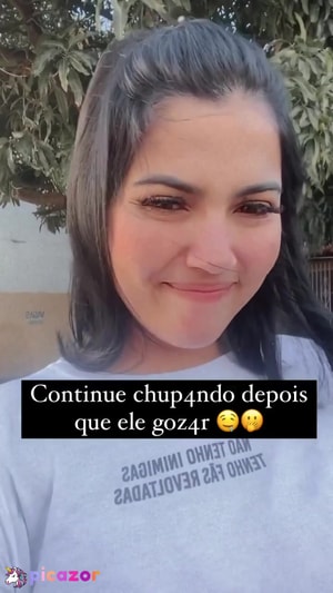 fernanda-lopes video #15 photo n 15