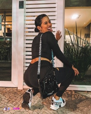fernanda-lopes photo #3 photo n 3