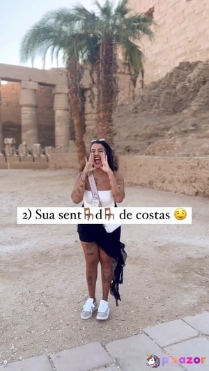 fernanda-lopes video #18 photo n 18