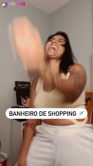 fernanda-lopes video #21 photo n 21