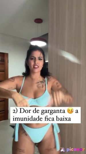 fernanda-lopes video #20 photo n 20