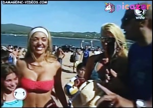floppy video #27 photo n 27