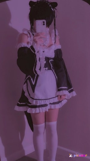 foolse photo #5 photo n 5