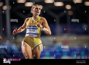 franziska-schuster photo #11 photo n 11
