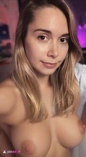 Gab Smolders N1