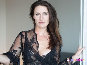 genevieve-lejeune photo #2 photo n 2