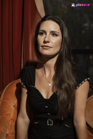 genevieve-lejeune photo #3 photo n 3