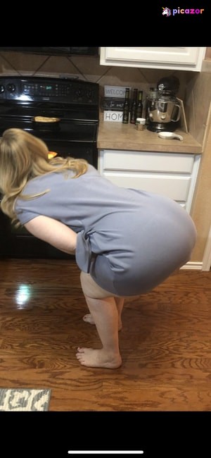 gilfpawglife-1 photo #153 photo n 153