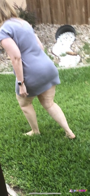 gilfpawglife-1 photo #155 photo n 155