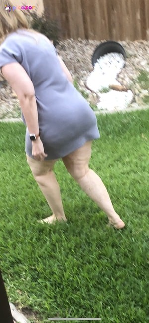 gilfpawglife-1 photo #154 photo n 154