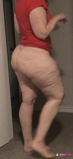 gilfpawglife-1 photo #131 photo n 131