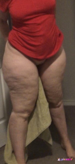 gilfpawglife-1 photo #137 photo n 137