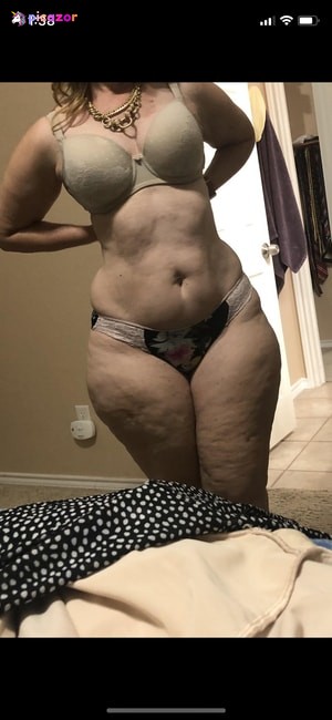 gilfpawglife-1 photo #107 photo n 107