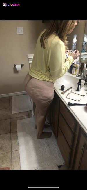 gilfpawglife-1 photo #122 photo n 122