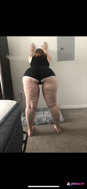 gilfpawglife-1 photo #112 photo n 112