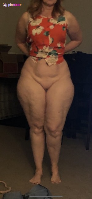 gilfpawglife-1 photo #110 photo n 110