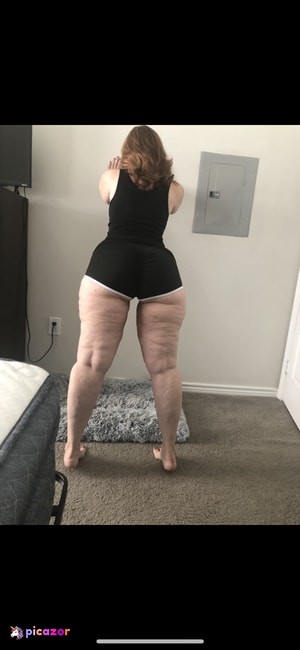 gilfpawglife-1 photo #109 photo n 109