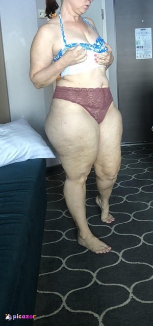 gilfpawglife-1 photo #312 photo n 312