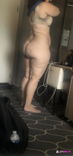 gilfpawglife-1 photo #330 photo n 330