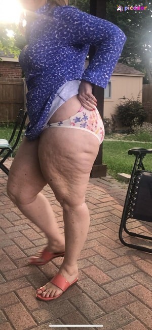 gilfpawglife-1 photo #318 photo n 318