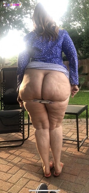 gilfpawglife-1 photo #325 photo n 325