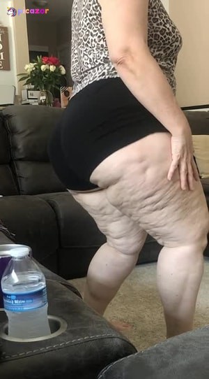 gilfpawglife-1 photo #339 photo n 339