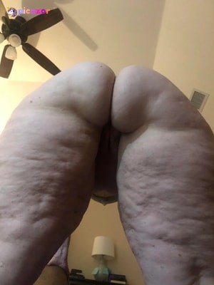 gilfpawglife-1 photo #329 photo n 329