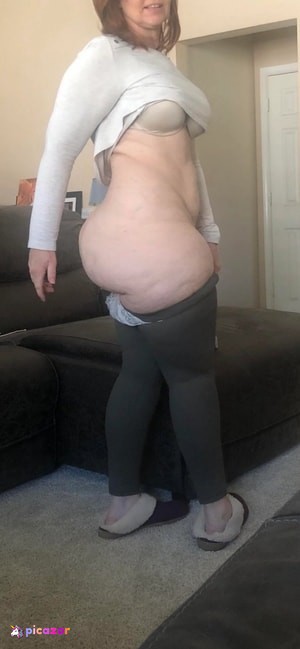 gilfpawglife-1 photo #344 photo n 344