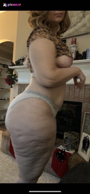 gilfpawglife-1 photo #324 photo n 324