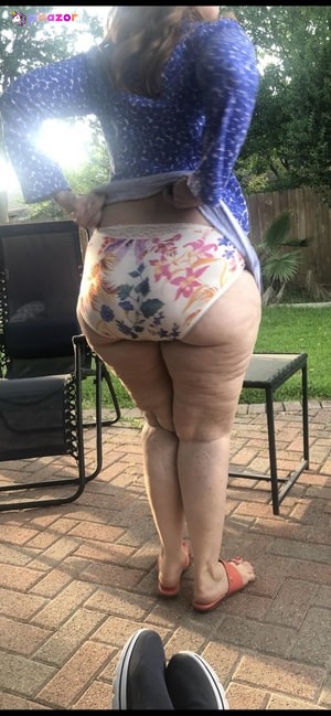 gilfpawglife-1 photo #328 photo n 328