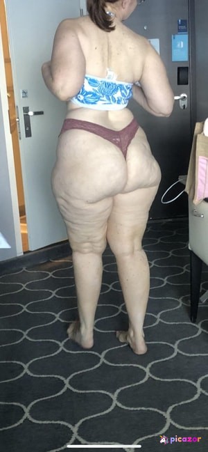 gilfpawglife-1 photo #341 photo n 341
