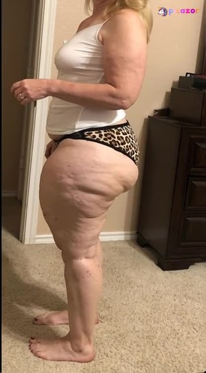 gilfpawglife-1 photo #322 photo n 322