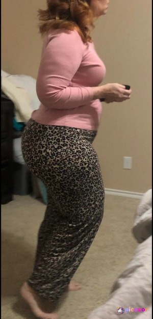 gilfpawglife-1 photo #63 photo n 63