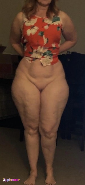 gilfpawglife-1 photo #96 photo n 96