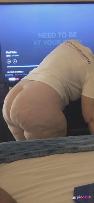gilfpawglife-1 photo #97 photo n 97