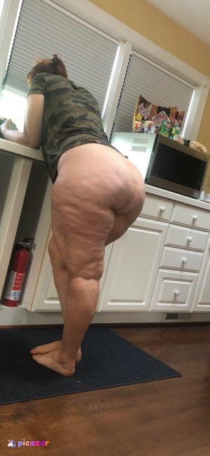 gilfpawglife-1 photo #87 photo n 87