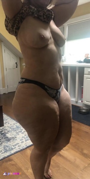 gilfpawglife-1 photo #80 photo n 80