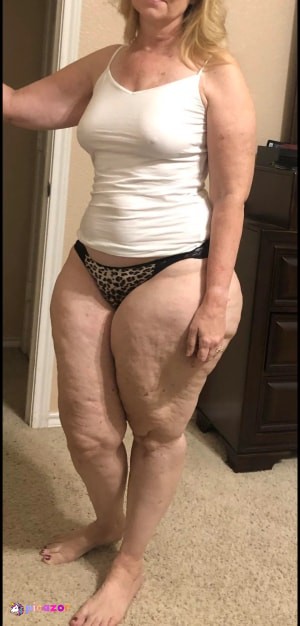 gilfpawglife-1 photo #65 photo n 65