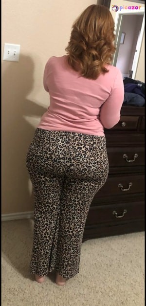 gilfpawglife-1 photo #64 photo n 64