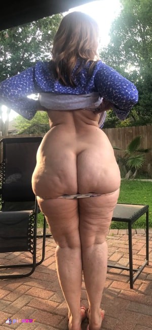 gilfpawglife-1 photo #53 photo n 53