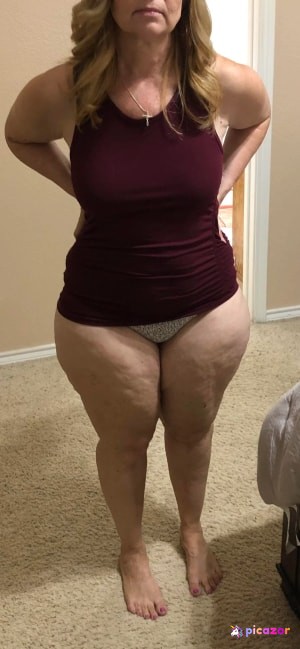 gilfpawglife-1 photo #62 photo n 62
