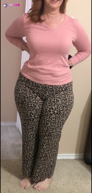 gilfpawglife-1 photo #66 photo n 66
