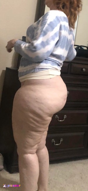 gilfpawglife-1 photo #52 photo n 52