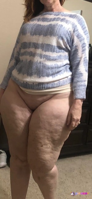 gilfpawglife-1 photo #54 photo n 54