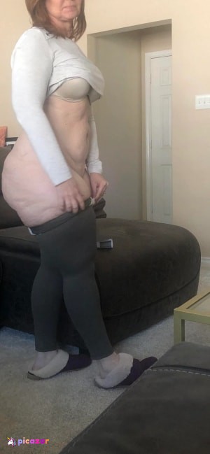 gilfpawglife-1 photo #72 photo n 72