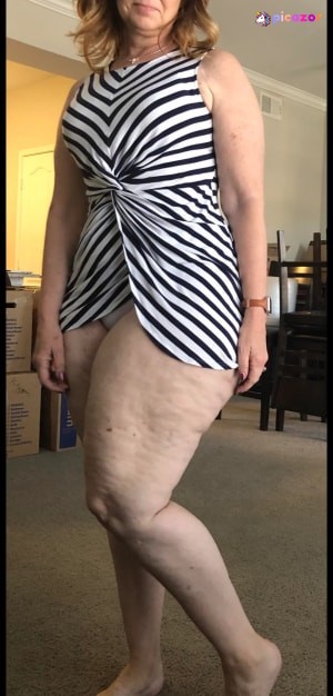 gilfpawglife-1 photo #85 photo n 85