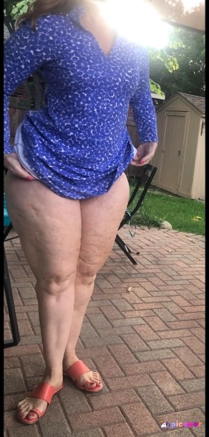 gilfpawglife-1 photo #50 photo n 50